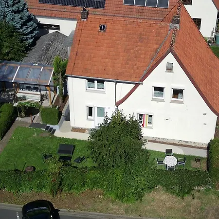 Liam * Alsfeld