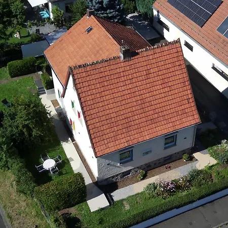 Liam * Άλσφελτ