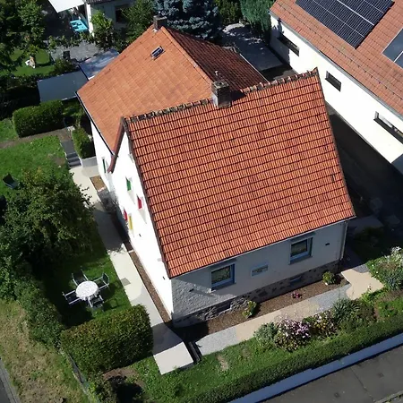 Liam * Alsfeld