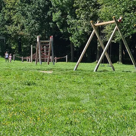 Liam * Άλσφελτ