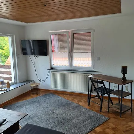 Liam * Άλσφελτ